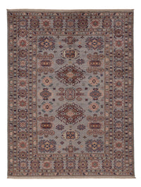 Kazak Teppe 203x150cm - Orientalsk teppe – product image