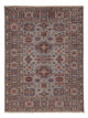 Kazak Teppe 203x150cm - Orientalsk teppe