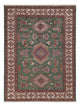 Kazak Teppe 200x148cm - Orientalsk teppe