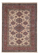 Kazak Teppe 207x147cm - Orientalsk teppe