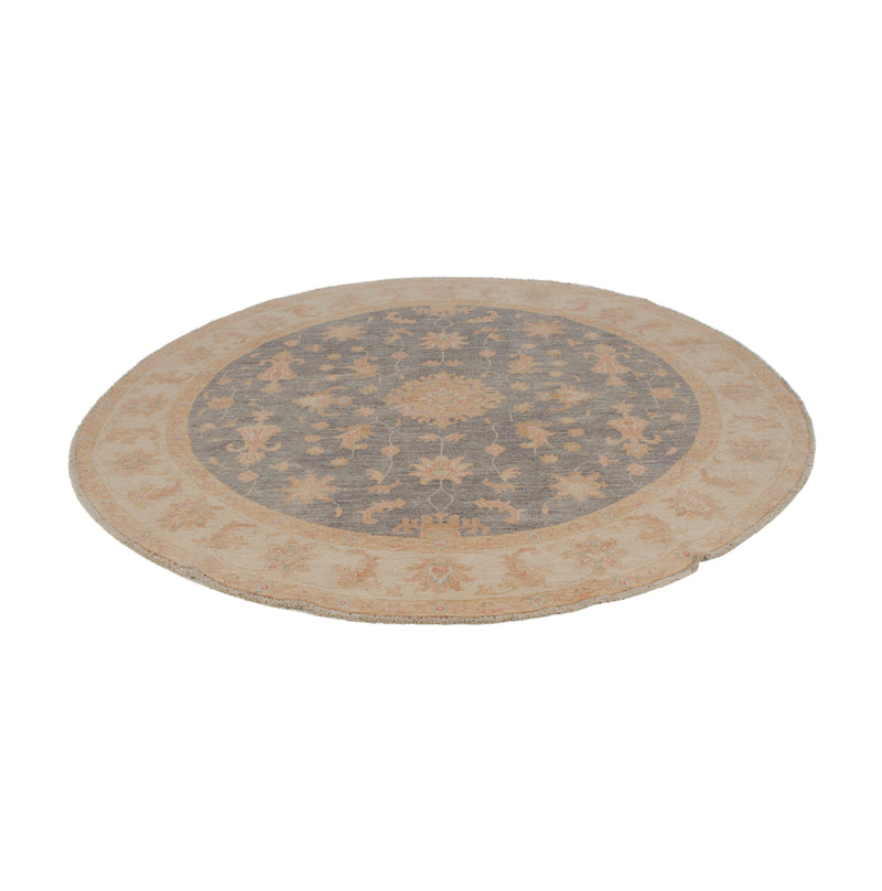Ziegler Teppe 198x198cm - Orientalsk teppe