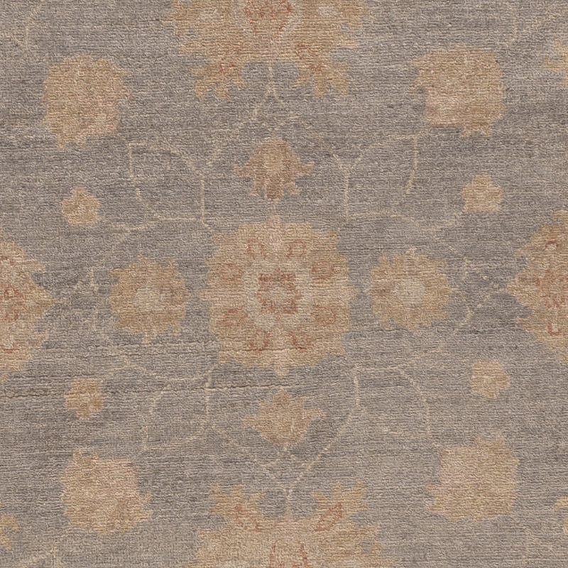 Ziegler Teppe 200x195cm - Orientalsk teppe