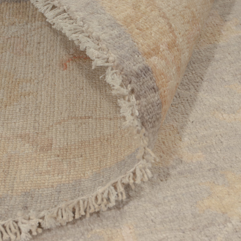 Ziegler Teppe 200x195cm - Orientalsk teppe
