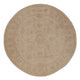 Ziegler Teppe 152x150cm - Orientalsk teppe