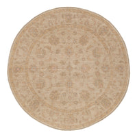 Ziegler Teppe 149x149cm - Orientalsk teppe – product image