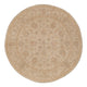 Ziegler Teppe 149x149cm - Orientalsk teppe