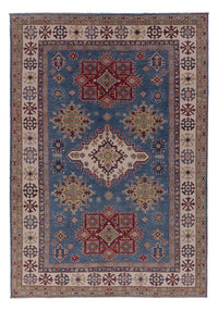 Kazak Teppe 292x201cm - Orientalsk teppe – product image