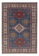 Kazak Teppe 292x201cm - Orientalsk teppe