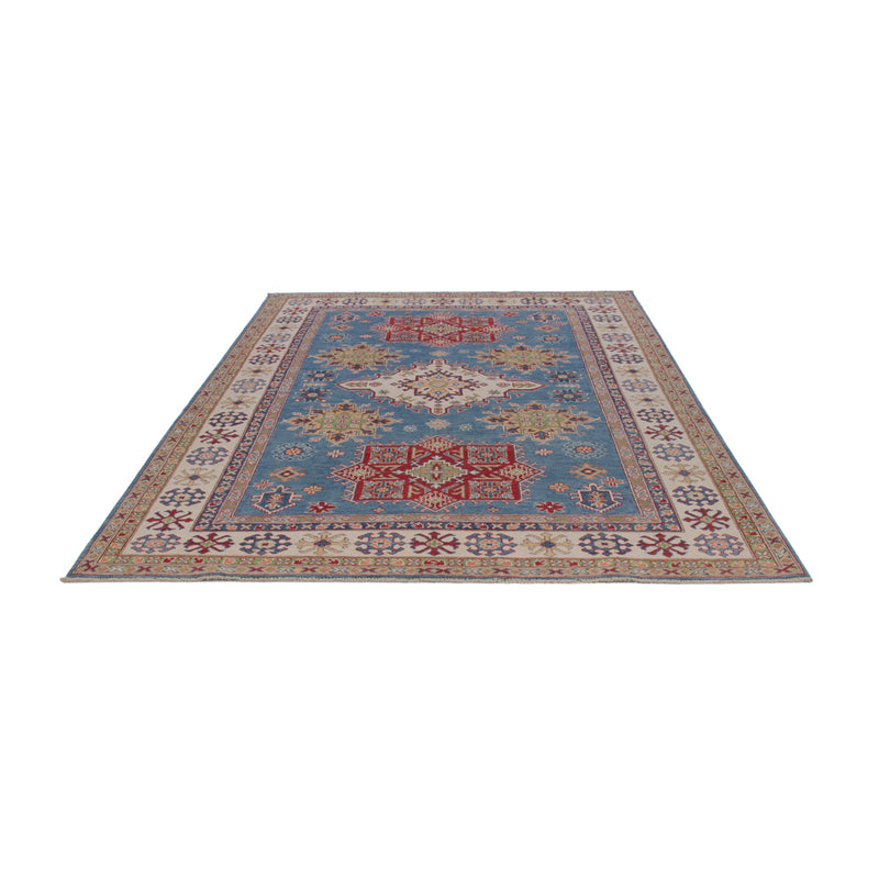Kazak Teppe 292x201cm - Orientalsk teppe