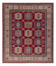 Kazak Teppe 298x255cm - Orientalsk teppe