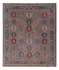 Kazak Teppe 297x248cm - Orientalsk teppe – product image
