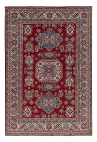 Kazak Teppe 292x204cm - Orientalsk teppe – product image