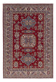 Kazak Teppe 292x204cm - Orientalsk teppe
