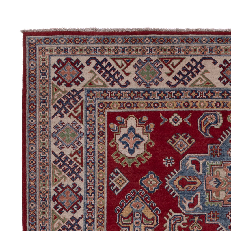 Kazak Teppe 292x204cm - Orientalsk teppe