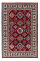 Kazak Teppe 295x197cm - Orientalsk teppe