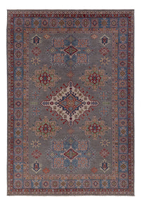 Kazak Teppe 301x204cm - Orientalsk teppe – product image