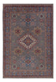 Kazak Teppe 301x204cm - Orientalsk teppe
