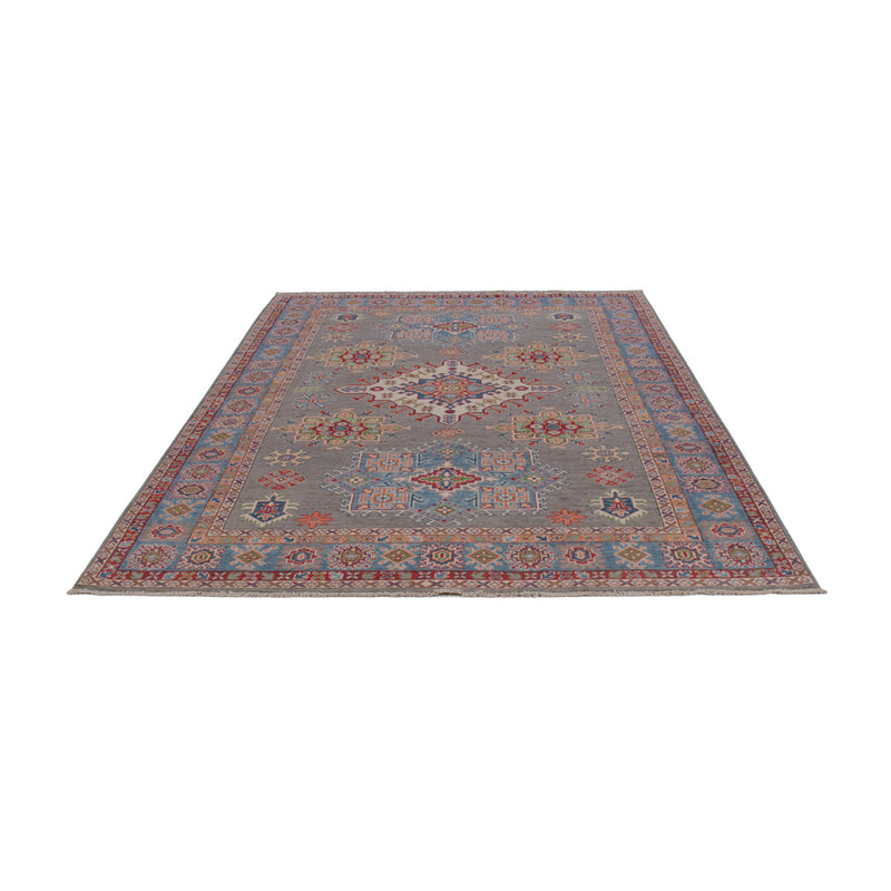 Kazak Teppe 301x204cm - Orientalsk teppe
