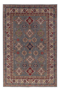 Kazak Teppe 298x198cm - Orientalsk teppe – product image