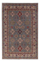 Kazak Teppe 298x198cm - Orientalsk teppe