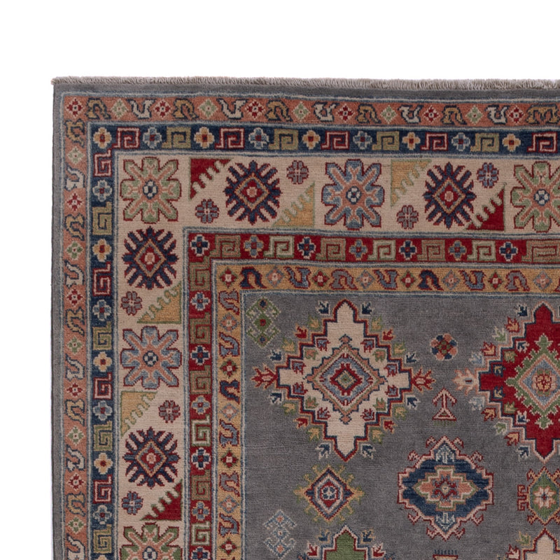 Kazak Teppe 298x198cm - Orientalsk teppe