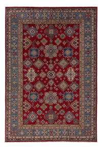 Kazak Teppe 297x202cm - Orientalsk teppe – product image