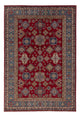 Kazak Teppe 297x202cm - Orientalsk teppe