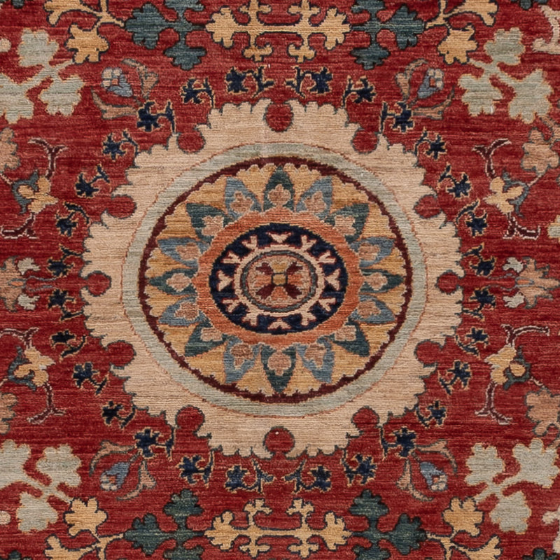 Ariana Teppe 271x205cm - Orientalsk teppe