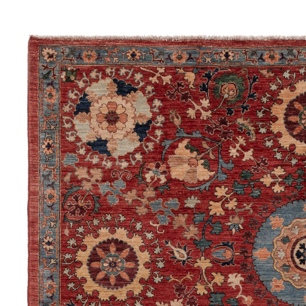 Ariana Teppe 271x205cm - Orientalsk teppe