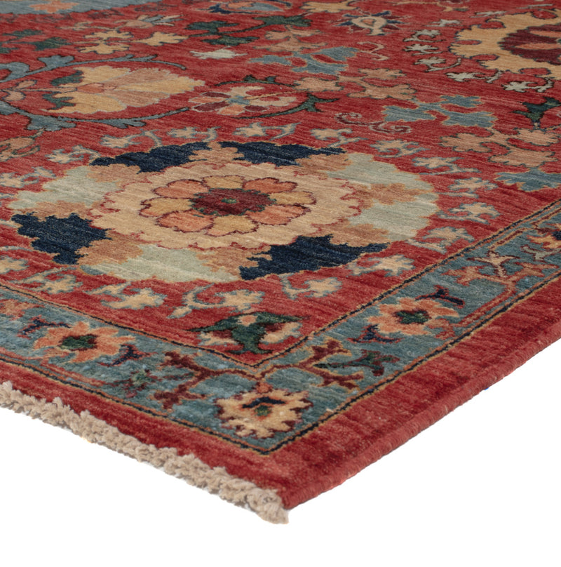 Ariana Teppe 271x205cm - Orientalsk teppe