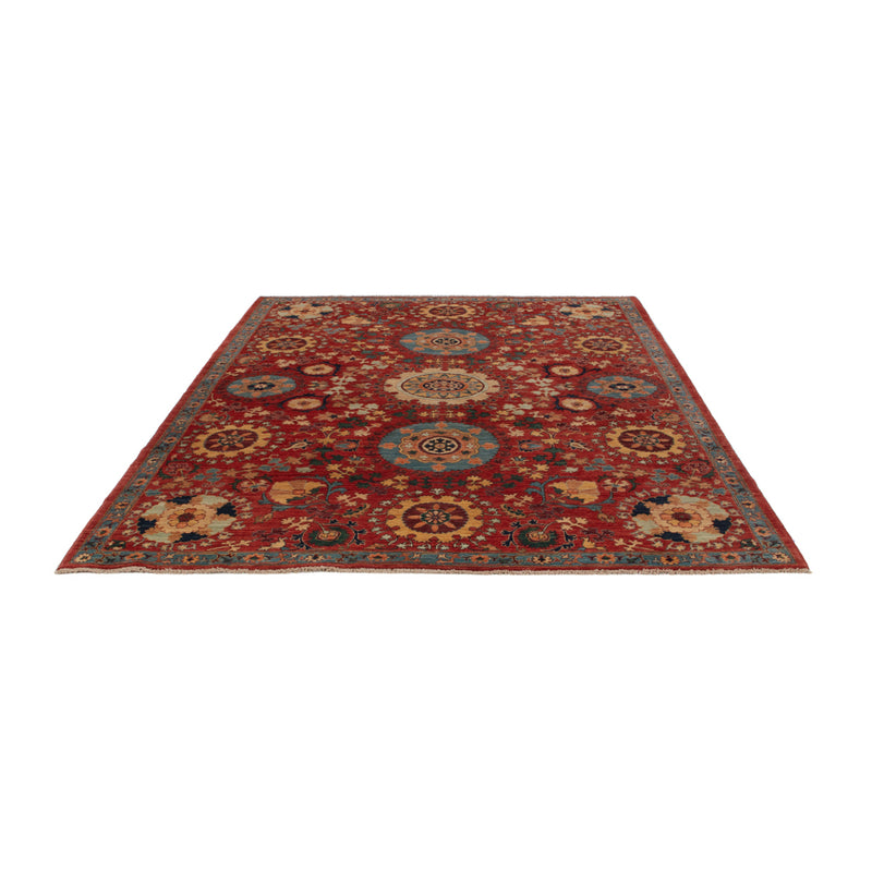 Ariana Teppe 271x205cm - Orientalsk teppe