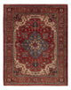 Kazak Teppe 317x247cm - Orientalsk teppe