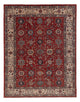 Kazak Teppe 315x243cm - Orientalsk teppe