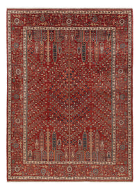 Kazak Teppe 297x220cm - Orientalsk teppe – product image