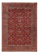 Kazak Teppe 292x217cm - Orientalsk teppe