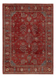 Kazak Teppe 297x217cm - Orientalsk teppe