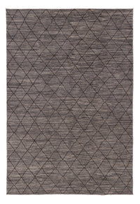 Berberteppe 300x205cm - Ullteppe – product image