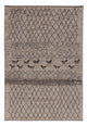 Berberteppe 296x201cm - Ullteppe