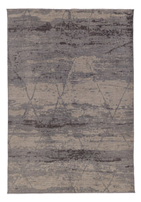 Berberteppe 295x208cm - Ullteppe – product image