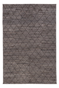 Berberteppe 297x199cm - Ullteppe – product image