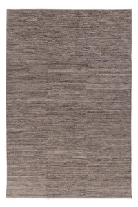 Berberteppe 298x201cm - Ullteppe – product image