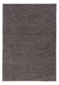 Berberteppe 300x207cm - Ullteppe – product image