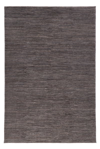 Berberteppe 299x198cm - Ullteppe – product image