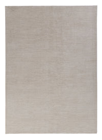 Berberteppe 290x209cm - Ullteppe – product image