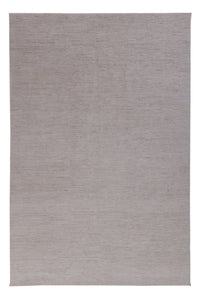 Berberteppe 298x198cm - Ullteppe – product image