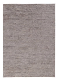 Berberteppe 296x213cm - Ullteppe – product image