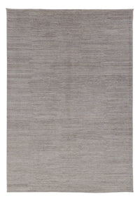 Berberteppe 205x300cm - Ullteppe – product image