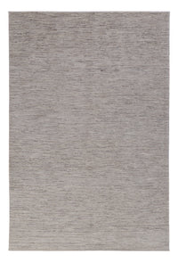 Berberteppe 294x198cm - Ullteppe – product image