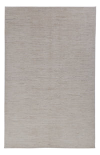 Berberteppe 290x189cm - Ullteppe – product image