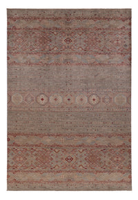 Shal Teppe 292x206cm - Orientalsk teppe – product image